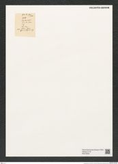 Actinoptychus sp. (de-Toni-Nr.: Genus 227) Zeichnungen Sammlung Grunow (NHMW-BOT-W0379530)